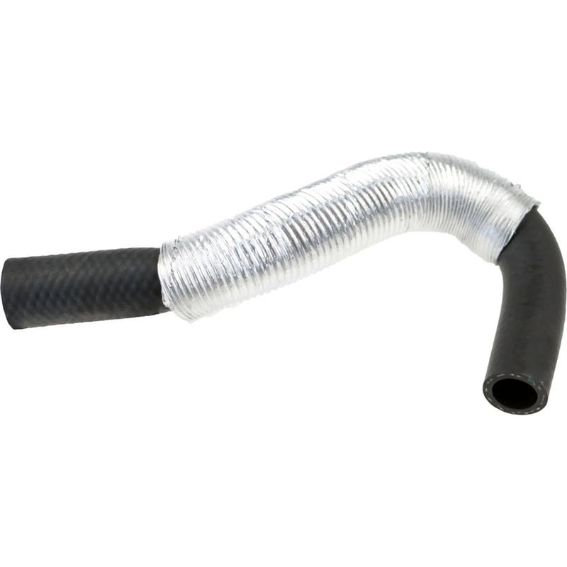 Gates Molded Heater Hose 02-2673