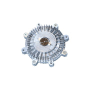 NRF Radiator Fan Clutch 49586