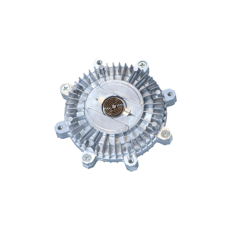NRF Radiator Fan Clutch 49586