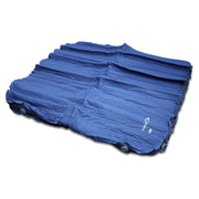 Outdoor Revolution Sky Fall Double 200mm Self Inflating Mat - Outdoor Revolution - Van Life Living