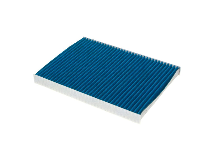 Bosch Cabin Air Filter (Pollen Filter) 0986628563