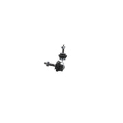 Delphi Stabiliser Bar Link Coupling Rod Front Left TC5303