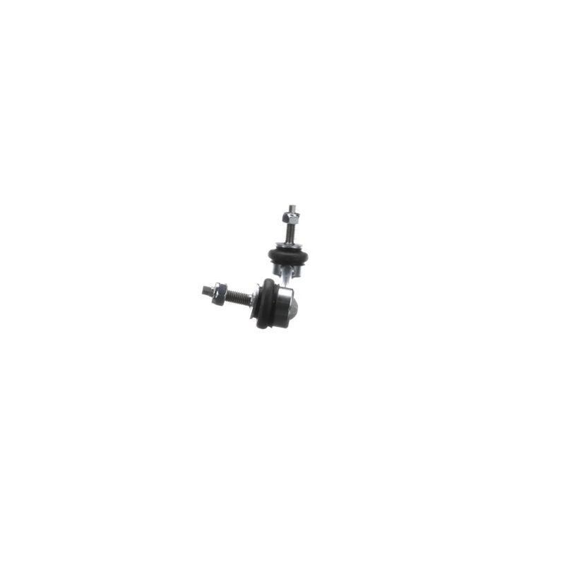 Delphi Stabiliser Bar Link Coupling Rod Front Left TC5303