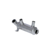 NRF EGR Cooler (Exhaust Gas Recirculation) 48315