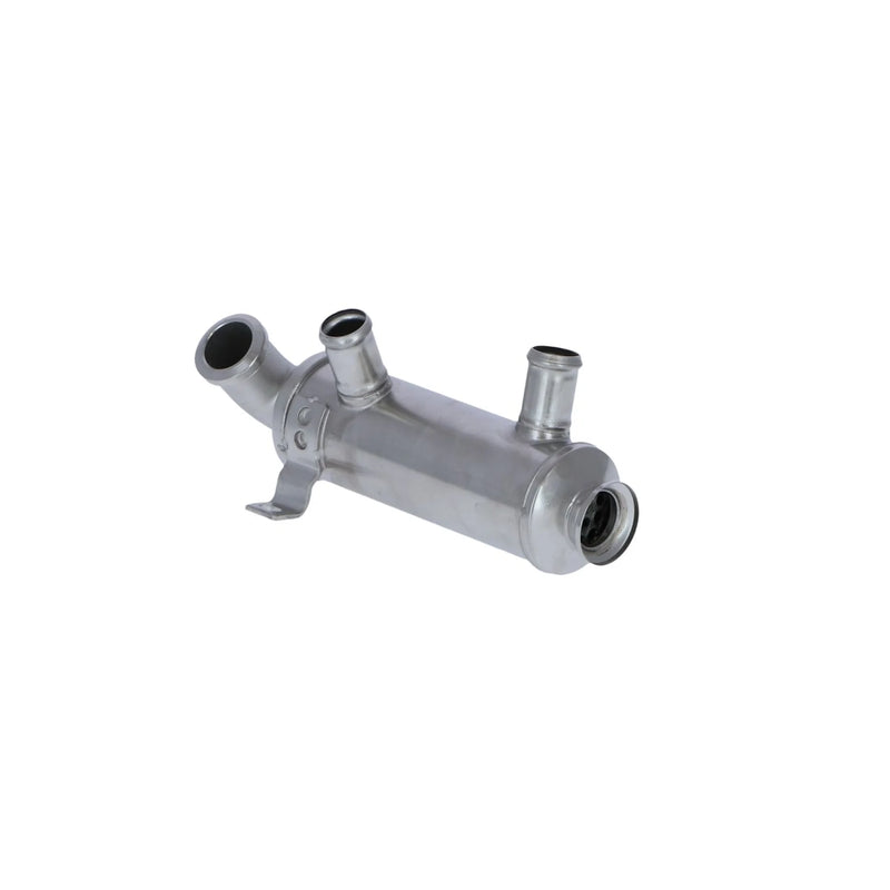 NRF EGR Cooler (Exhaust Gas Recirculation) 48315