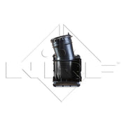NRF Intercooler (Charge Air Cooler) 30385