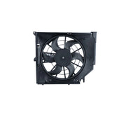 NRF Engine Cooling Fan 47026