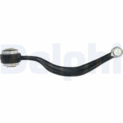 Delphi Control/Trailing Arm Upper TC969