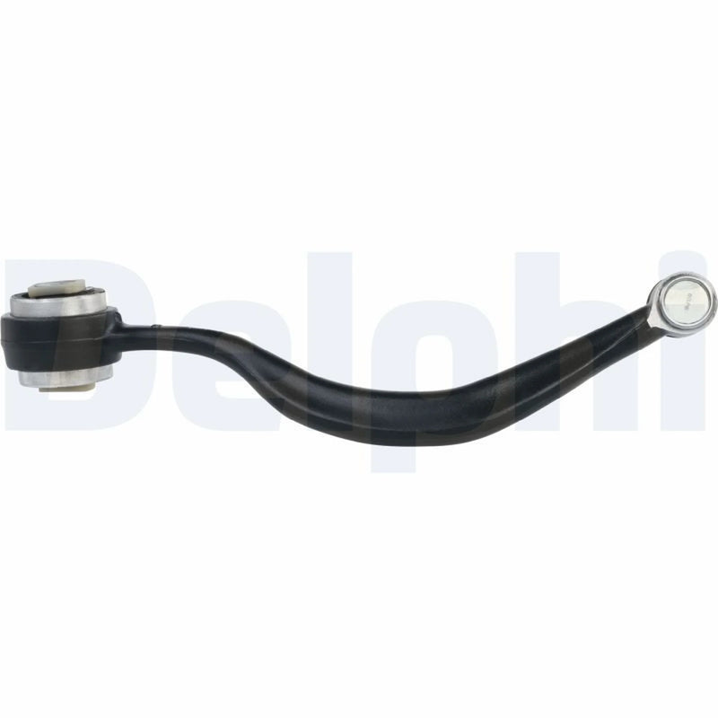 Delphi Control/Trailing Arm Upper TC969