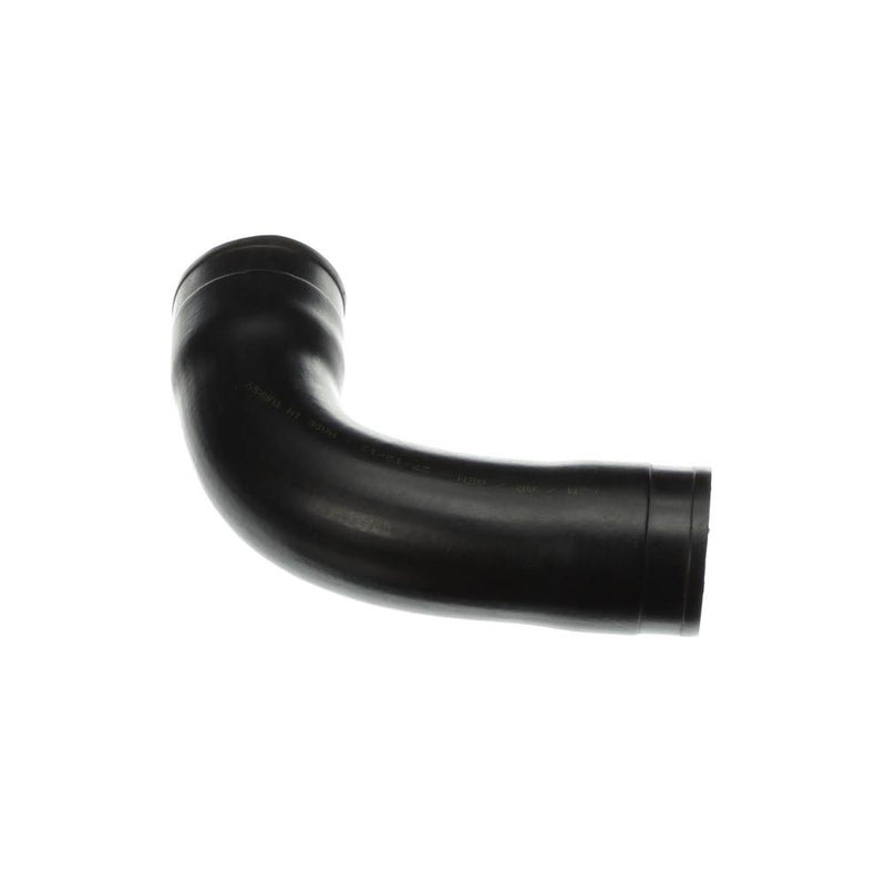 Gates Intercooler Turbo Charge Air Hose 09-0050