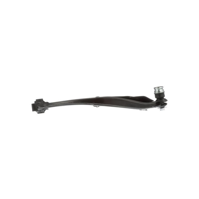 Delphi Control/Trailing Arm Front TC7363