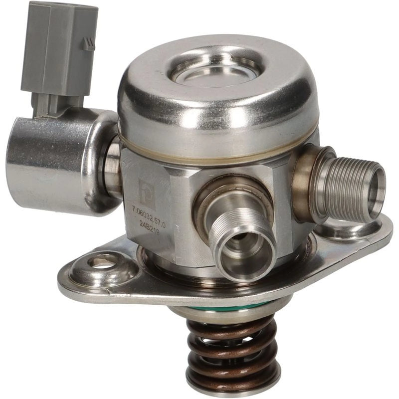 Pierburg High Pressure Fuel Pump Right 7.06032.57.0