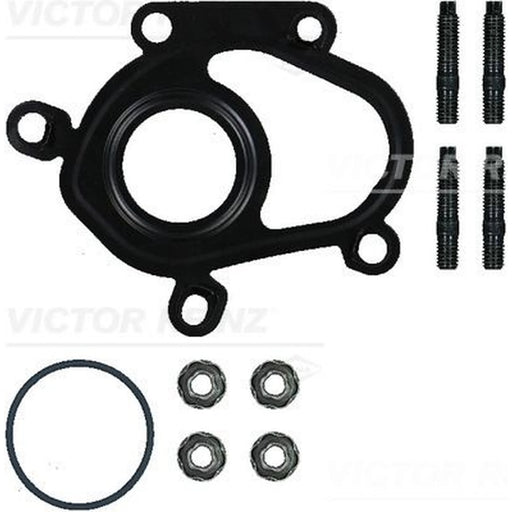Victor Reinz Charger Mounting Kit 04-10372-01