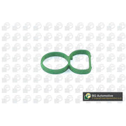 BGA Intake Manifold Gasket Thick MVQ (silicone rubber) MG4788