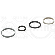 Elring Oil Cooler Gasket Set 027.170