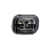 Febi Windscreen Washer Pump 109275