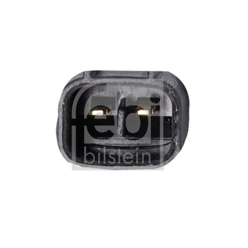 Febi Windscreen Washer Pump 109275