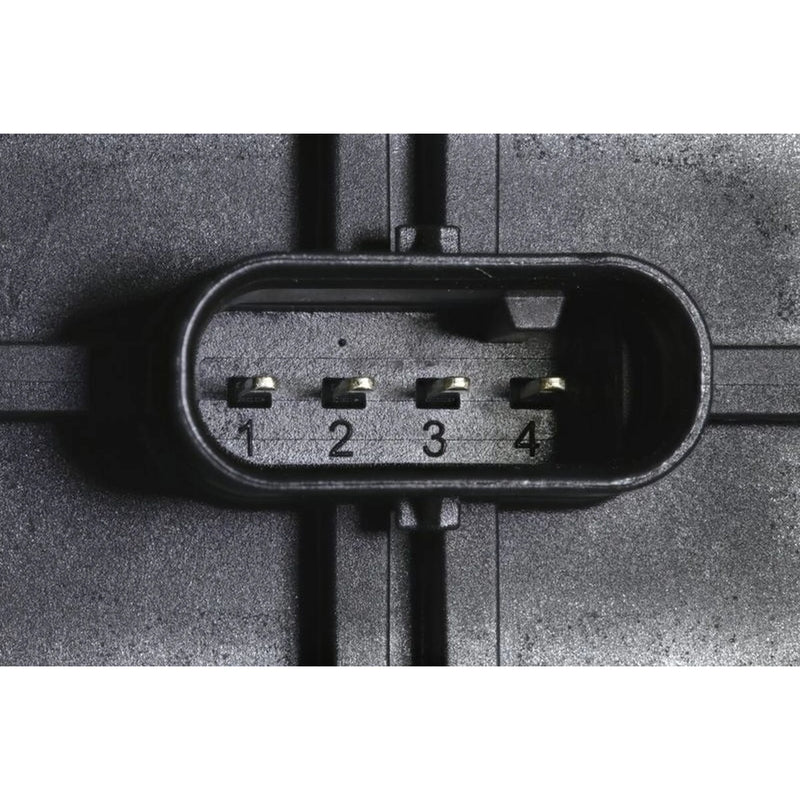 Valeo MAF Sensor (Mass Air Flow) 366937