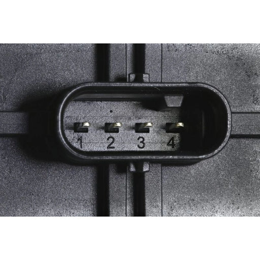 Valeo MAF Sensor (Mass Air Flow) 366937