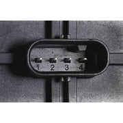 Valeo MAF Sensor (Mass Air Flow) 366980