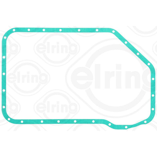 Elring Audi / Porsche Automatic Transmission Oil Pan Seal 634.061