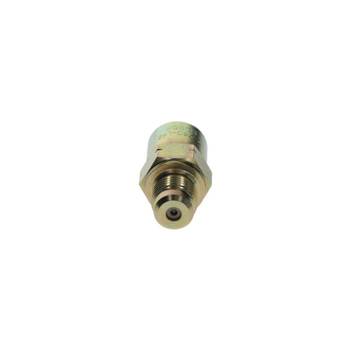 Bosch Fuel Injection Control Valve 2 417 413 094