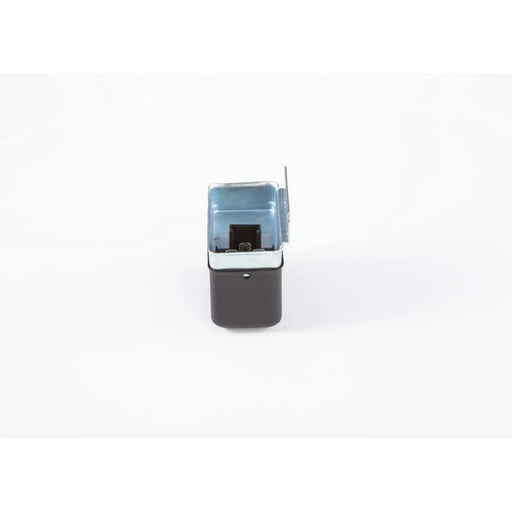 Bosch Alternator Voltage Regulator 1 986 AE0 006