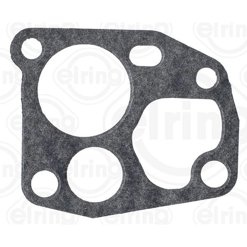 Elring Oil Filter Housing Gasket 753.581