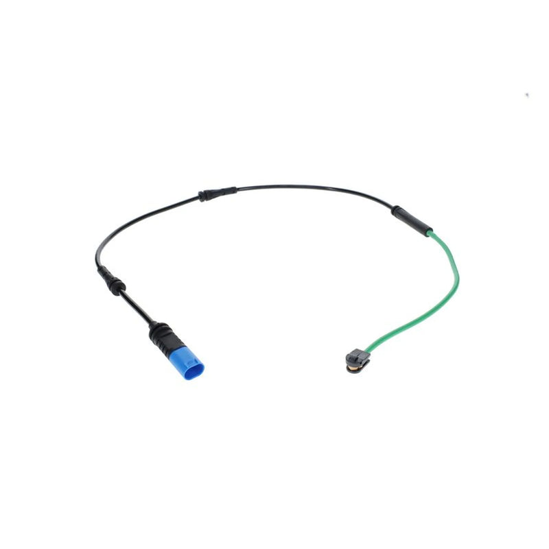 Bosch Brake Pad Wear Sensor Rear 1 987 473 620