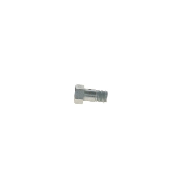Bosch Fuel Injection Control Valve 2 417 413 033