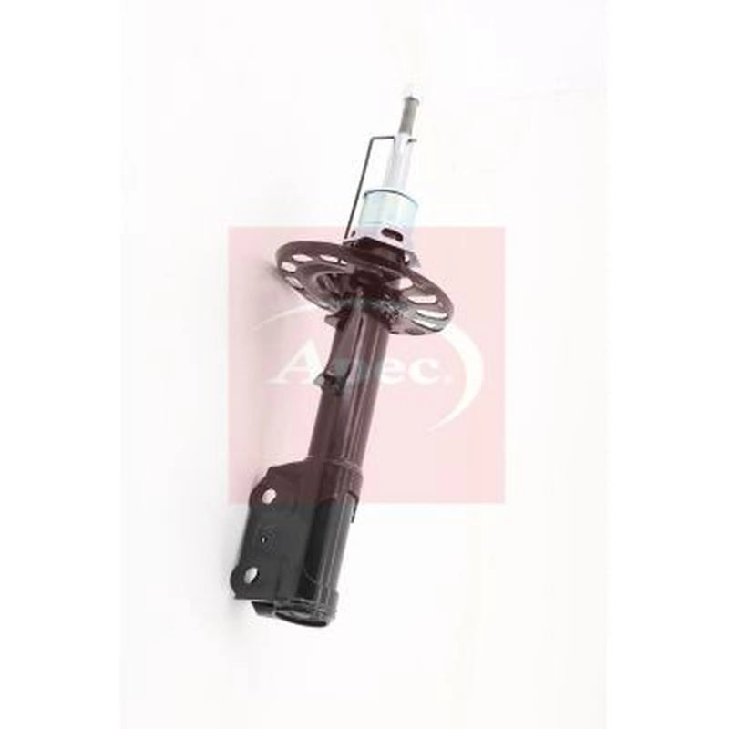 Apec Shock Absorber Damper Strut Front Right ASA1924