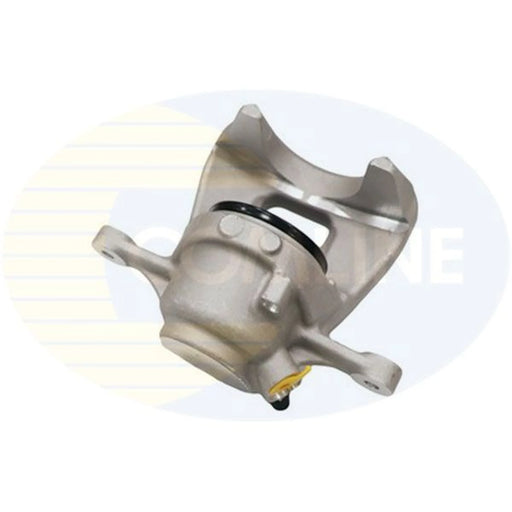 Comline Brake Caliper Assembly CBC938R