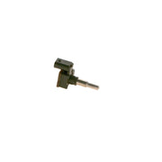 Bosch Crankshaft Position Sensor 0 261 210 903