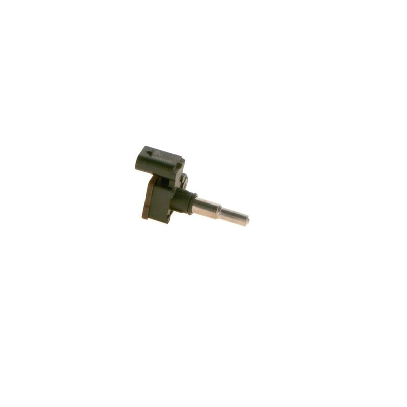 Bosch Crankshaft Position Sensor 0 261 210 903