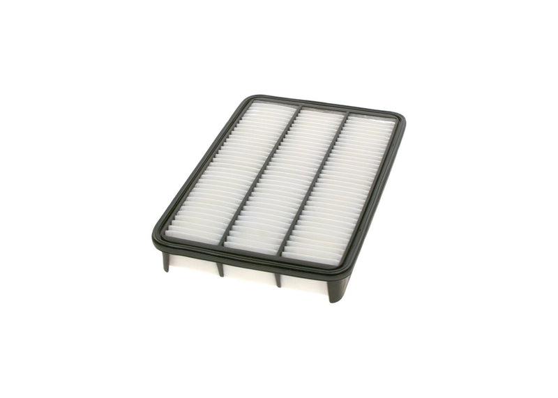 Bosch Engine Air Filter 1987429162