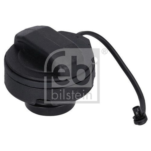 Febi Fuel Tank Cap OD Plastic 27288