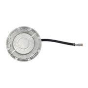 Hella Radiator Fan Clutch 8MV 366 440-711