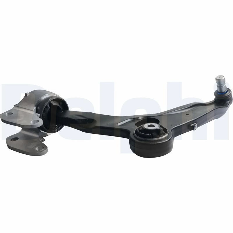 Delphi Control/Trailing Arm Front TC8823
