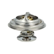 NRF Thermostat,Coolant 725073