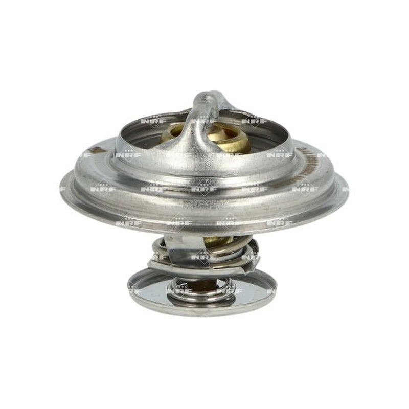 NRF Thermostat,Coolant 725073