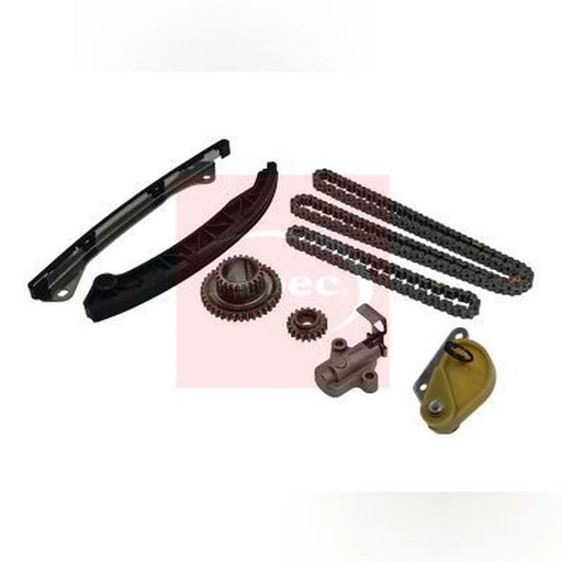 Apec Timing Chain Kit Set 66 Links ACK4065