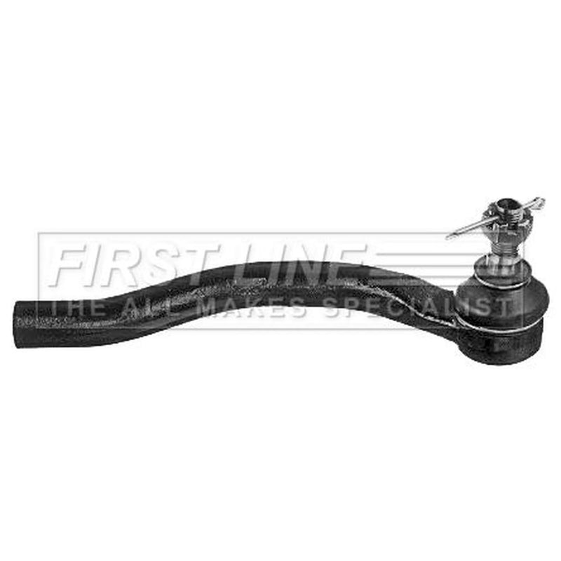 First Line Steering Tie Rod End Ball Joint FTR5879