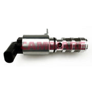 Cambiare VVT Camshaft Control Valve VE715057