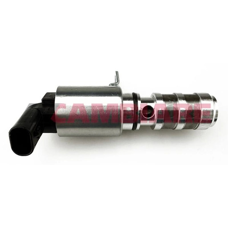 Cambiare VVT Camshaft Control Valve VE715057