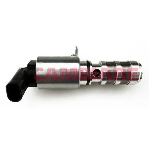 Cambiare VVT Camshaft Control Valve VE715057
