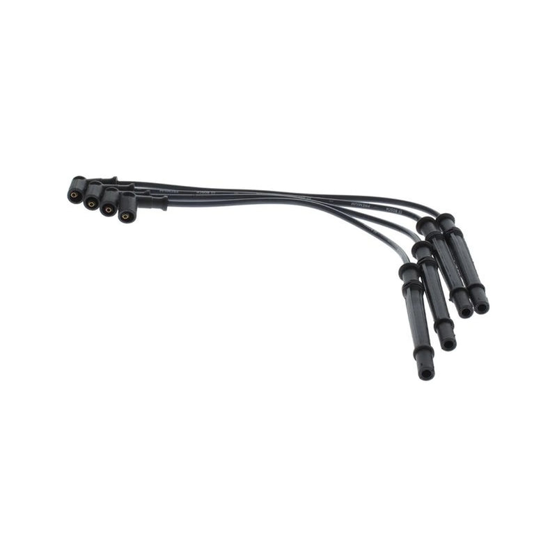 Bosch Ignition HT Lead Cable Kit F 000 99C 602