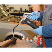 Draper Professional Pistol-Type Grease Gun 47811 Draper  - Town Parts