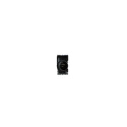 Hella Intercooler (Charge Air Cooler) 8ML 366 340-871
