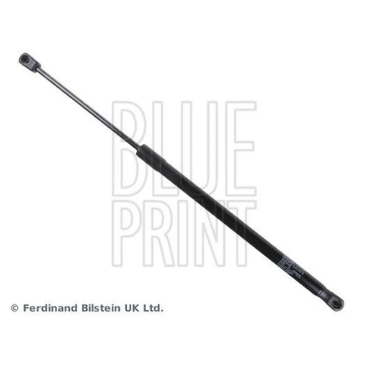 Blue Print Boot Gas Strut Lift Support Tailgate / Boot Lid Shock Re ADM55808