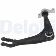 Delphi Control/Trailing Arm Front TC4517